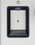 Avalon in-Wall Bottle Filling Station, Sensor Dispensing, Self Cleaning, Digital Bottle Counter Display, Dual Filtration, WiFi Enabled, High Capacity Cooling, Stainless Steel

TOUCHLESS: Hands-free dispensing to help keep the bottle filler clean. Simply p