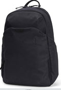 Thule Aion Changing Backpack, Diaper Bag with Changing pad, Internal Organizers, Soil Bag and Crossbody Sling, Durable Waxed Canvas

Diaper bag with padded changing mat and soil bag included
A removable sling bag keeps essentials ready for quick changes
C
