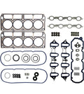 OEM Replacement Engine Cylinder Head Gasket Set for GM 5.3L V8 – Fits 