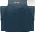 Current® SoftFlex Grill and Griddle Cover, Custom Sized to Fit Both Current