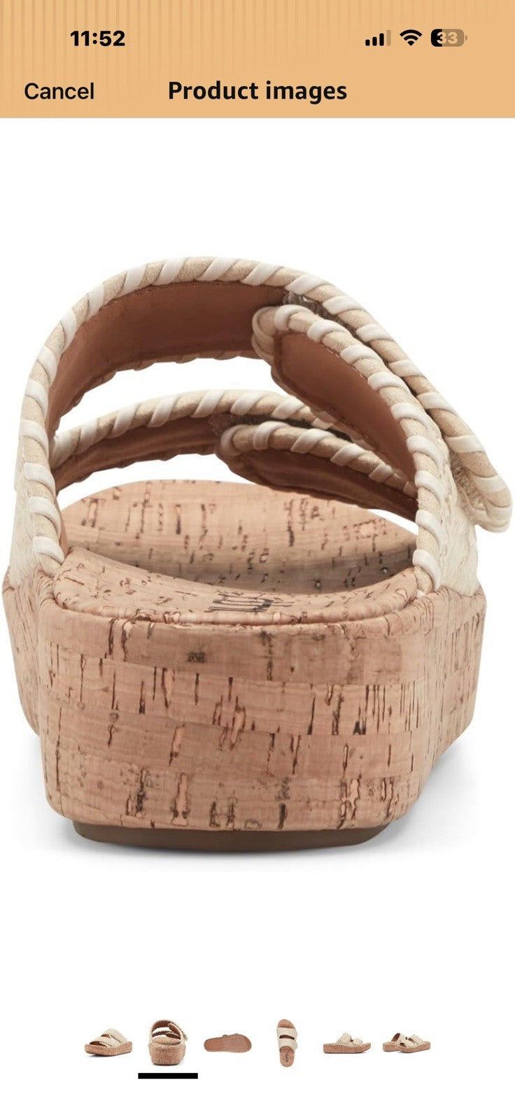 Earth womens Sprinti2 Size: 8.5