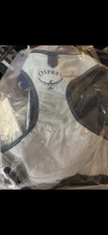 Osprey Duro LT Women's Running Hydration Vest with Hydraulics 