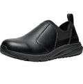 KEEN Utility Women's Vista Energy+ Shift PTC Low Height Soft Toe Slip