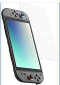 Belkin TemperedGlass Anti-Reflective Screen Protector for Nintendo Switch 2