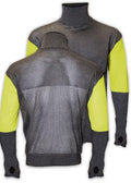 MAGID M - Gard with AeroDex Technology Cut Level A5, A7 and A9, Size 4XL