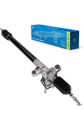 PHILTOP Hydraulic Power Rack and Pinion Assembly Replacement