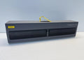 Jabra PanaCast 50 – Intelligent 180° Panoramic