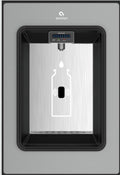 Avalon in-Wall Bottle Filling Station, Sensor Dispensing, Self Cleaning, A50-G