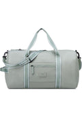 florence by mills Sweet Escape Carry-On Duffle Bag