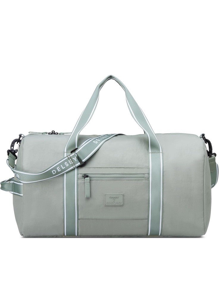 florence by mills Sweet Escape Carry-On Duffle Bag