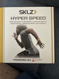 SKLZ Hyper Speed Athletic Training System