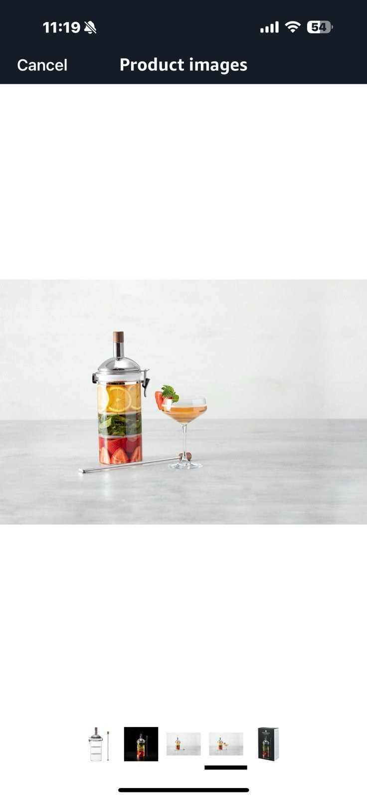 Crafthouse Crafthouse Signature Collection Crafthouse Signature Collection,