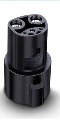 Lectron J1772 to Tesla Adapter 80 Amp (250V) - Compatible with Tesla 