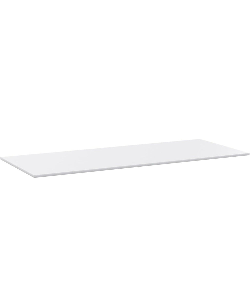 Flash Furniture Denton Commercial Poly Top Cutting Board, High-Pressure