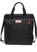 Hunter Unisex Bag's Hybrid