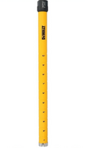 DEWALT 1" x 14" Diamond Core Bit (DW55006)