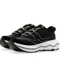 Steve Madden Men's Pressure Sneaker Size 8 