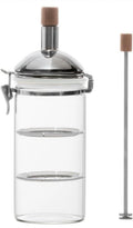 Crafthouse Crafthouse Signature Collection Crafthouse Signature Collection,