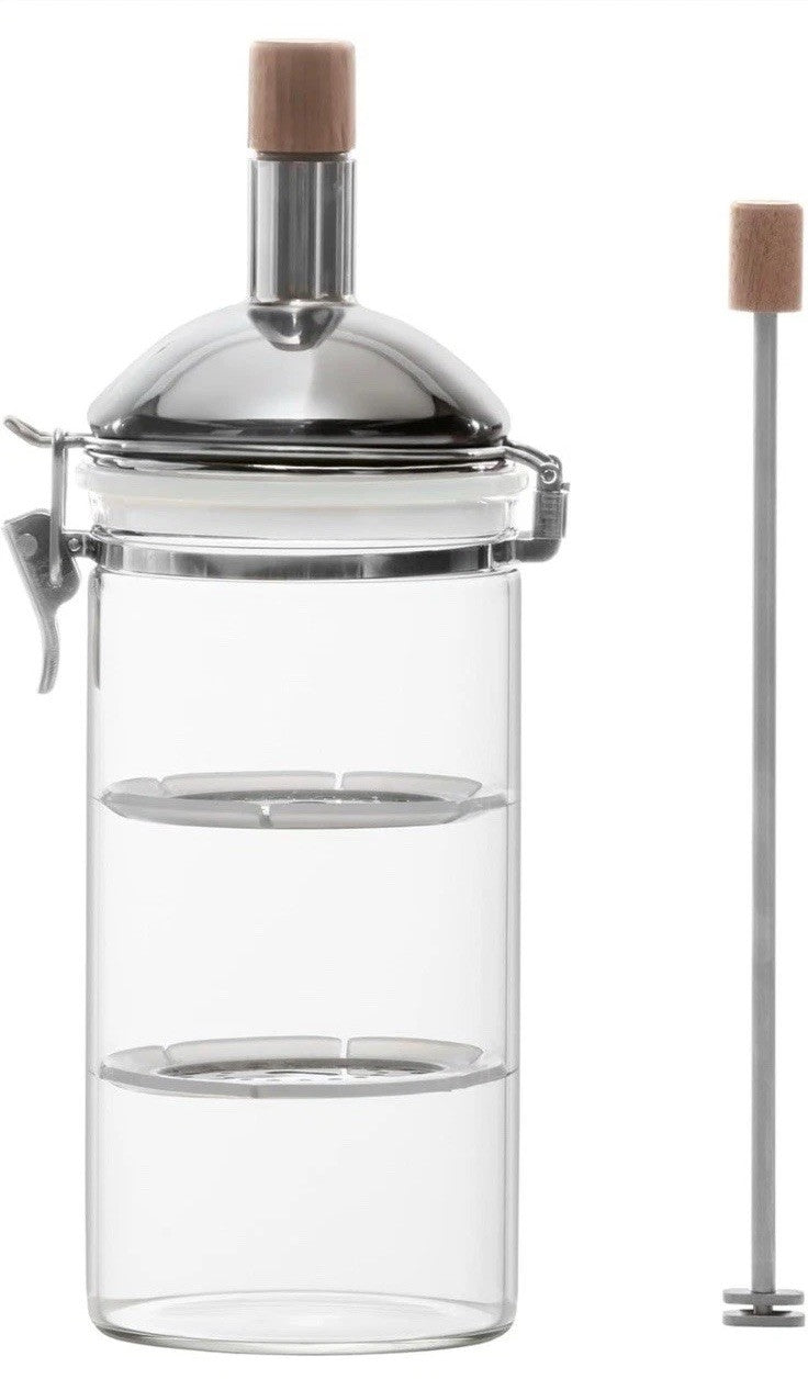 Crafthouse Crafthouse Signature Collection Crafthouse Signature Collection,