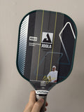 JOOLA Essentials Dash Pickleball Paddle – Lightweight Paddle for All 