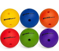 Champion SportsFoam Bowling Ball