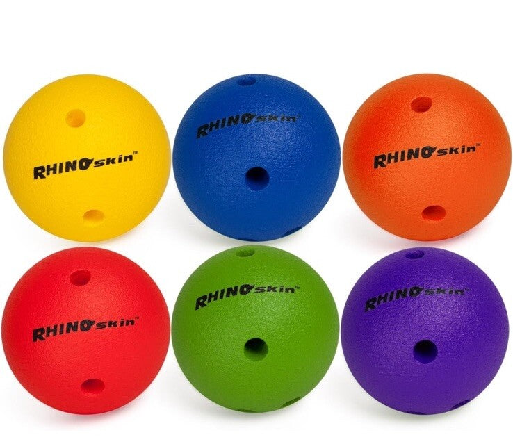 Champion SportsFoam Bowling Ball