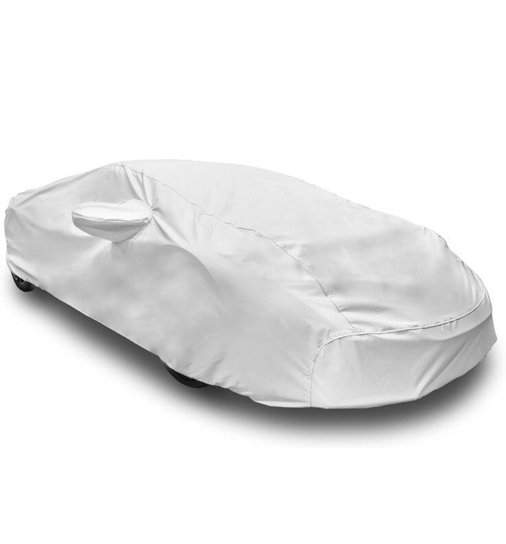 Budge TrueFit Plus Custom Car Cover Fits Lamborghini Huracan 2014-2019