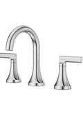 Pfister Vedra Bathroom Sink Faucet, 8-Inch Widespread, 2-Handle, 3-Hole