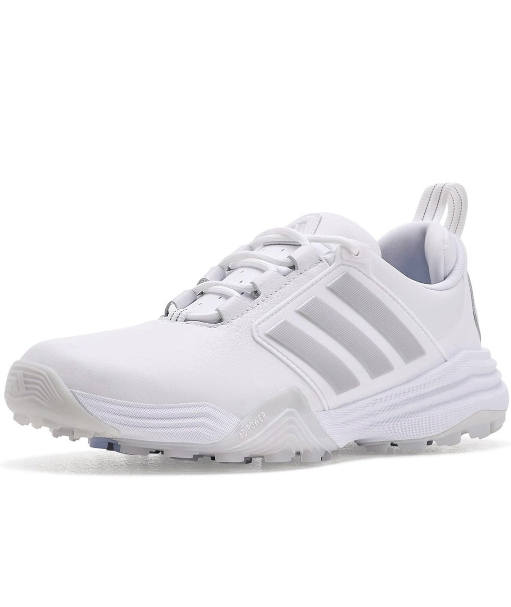 adidas Womens W Adipower 26 Spikeless Size 8