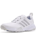 adidas Womens W Adipower 26 Spikeless Size 8
