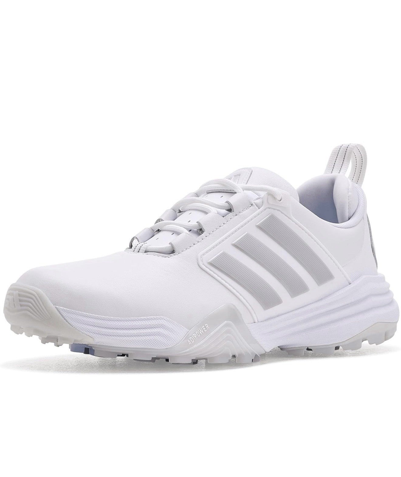 adidas Womens W Adipower 26 Spikeless Size 8
