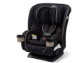 Maxi-COSI Kani 4-in-1 Infant Kids Convertible Car Seat, Rear-Facing, 