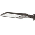 Lithonia Lighting LED Outdoor Area Light Fixture, LED Parking Lot Light