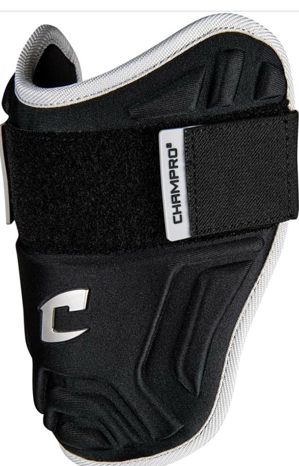 Champro Batter's Protective Elbow Guard