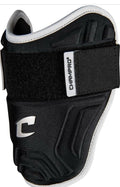 Champro Batter's Protective Elbow Guard