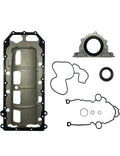 OEM Replacement Engine Conversion Gasket Set for V8 5.7L – Fits 05-21 Chrysler 
