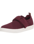 Bandolino Women's Bryce Sneaker Size 8.5