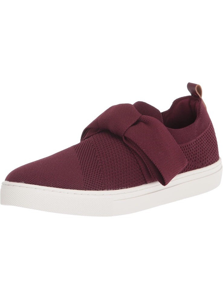 Bandolino Women's Bryce Sneaker Size 8.5