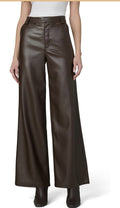 Joe's Women's The Mia Vegan Leather Trouser