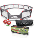 Do You Play GAGA CrazyBall Game Kit (DS)