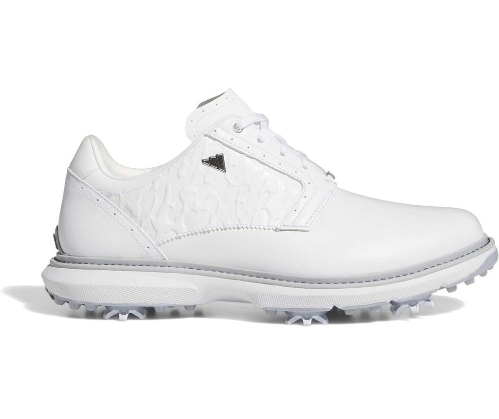 adidas Unisex Adult Mc70 Spiked Size 4