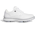 adidas Unisex Adult Mc70 Spiked Size 4