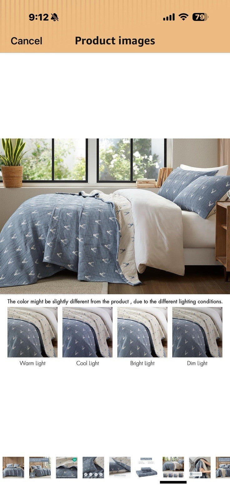 Woolrich Coverlet Set Rustic Lodge Design, 3 Piece Set All Season, 