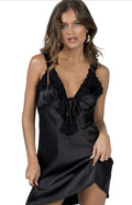 Princess Polly Womens Walta Mini Dress Size 8