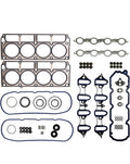 OEM Replacement Engine Cylinder Head Gasket Set for GM 5.3L V8 – Fits 2007–2010