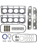 OEM Replacement Engine Cylinder Head Gasket Set for 5.7L V8 – Fits