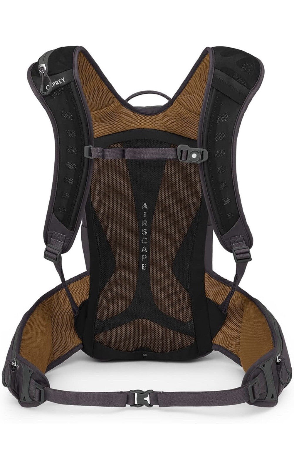 Osprey Raven 14L Women's Biking Backpack with Hydraulics Reservoir,