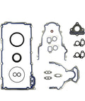 OEM Replacement Engine Conversion Gasket Set for GM V8 Engine