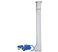 Little Giant EC-1K-DV 110-240 Volt, 50/60 Hz Mini Condensate