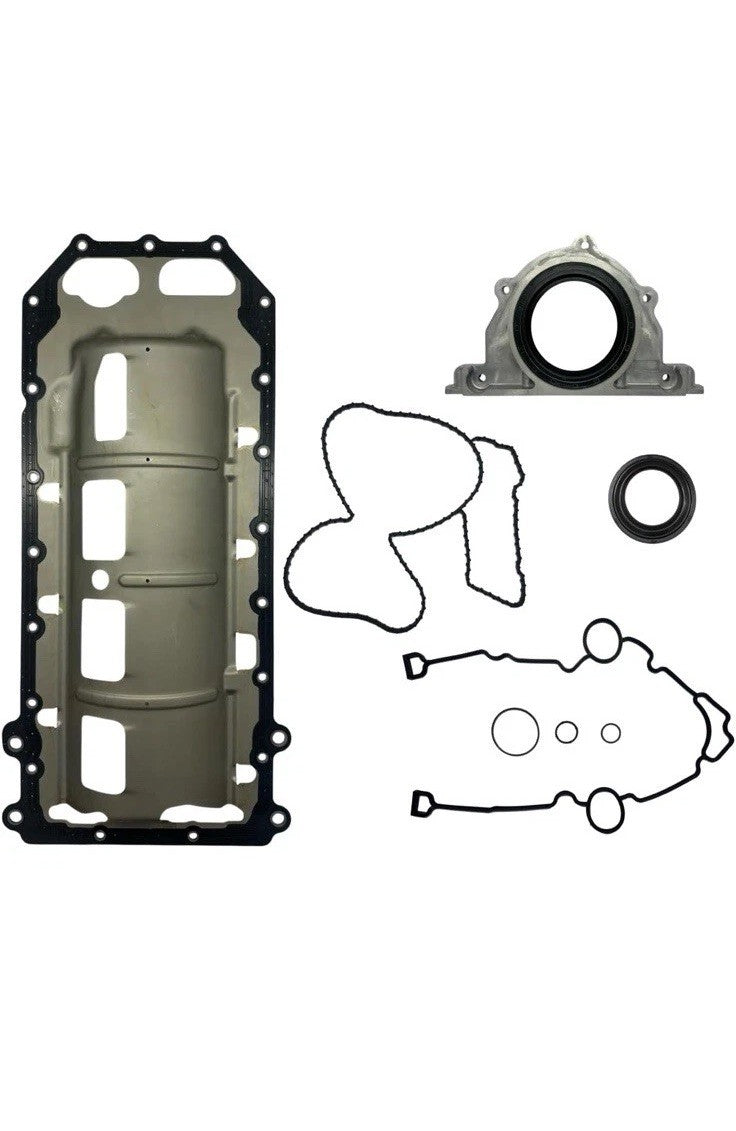 OEM Replacement Engine Conversion Gasket Set for Dodge & Chrysler 